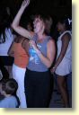IMG_8446.jpg